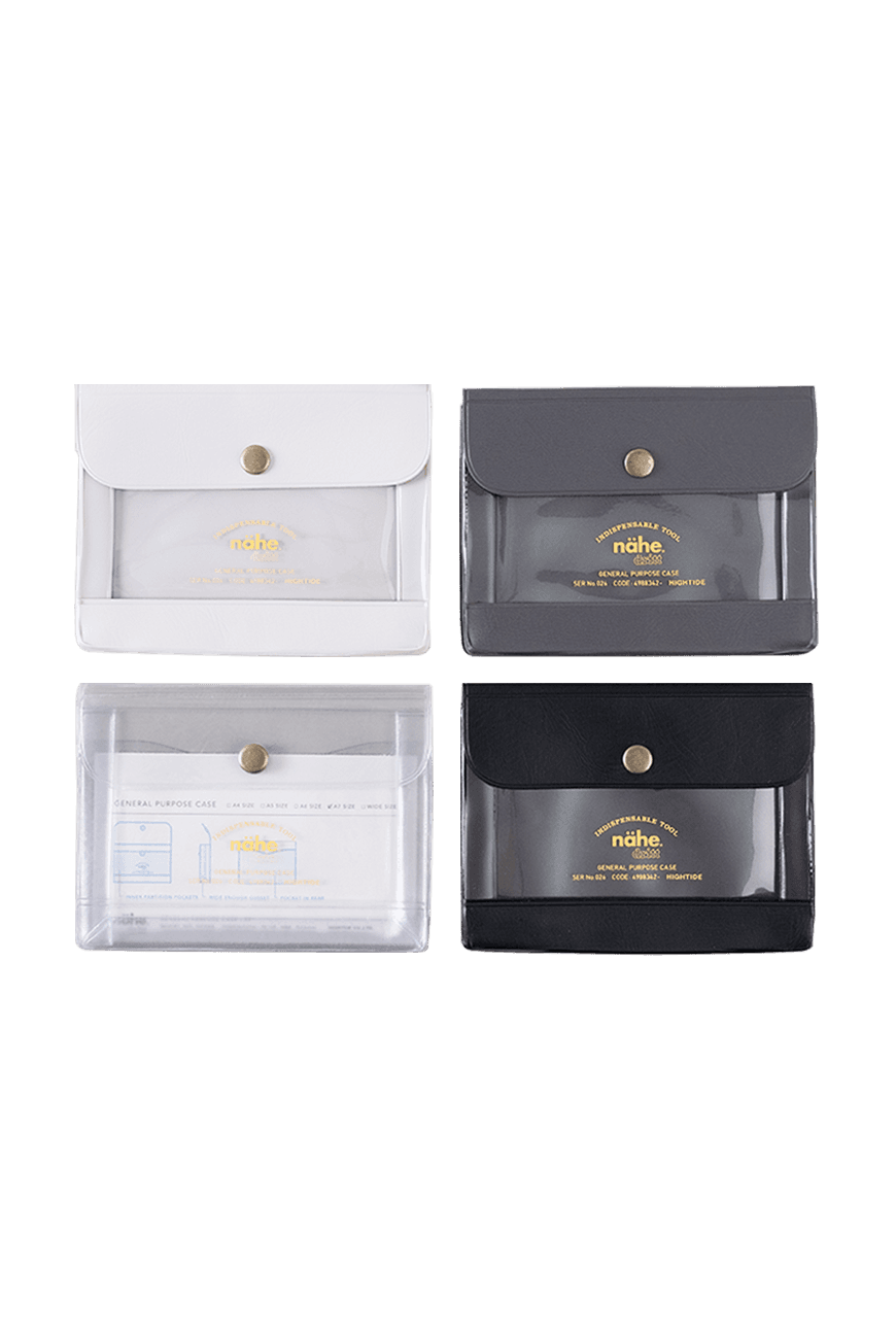 다용도 케이스 A7  General Purpose Case A7