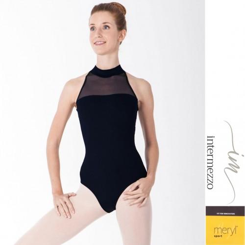 [Intermezzo] 31466_블랙