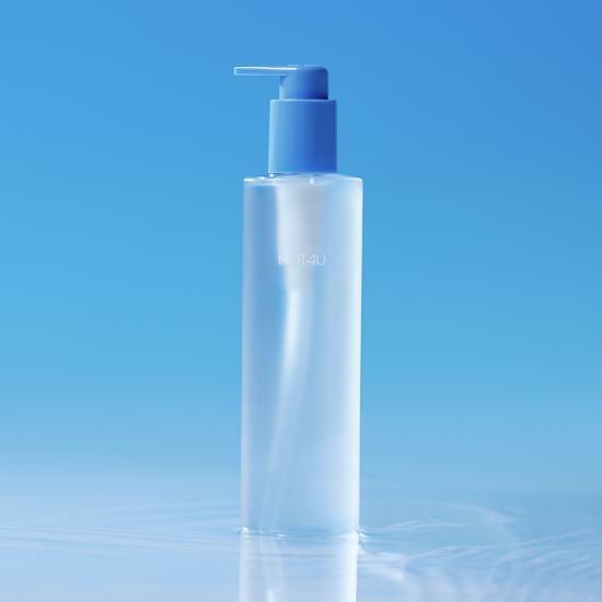[STEP 2][NEW] 낫포유 클리어 바디 세럼 290ml