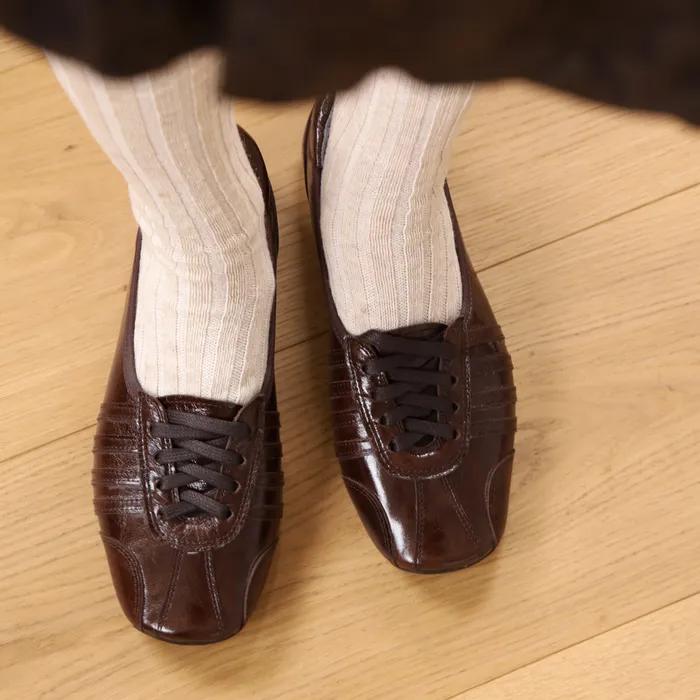 [5차 리오더] The Hobby Brown