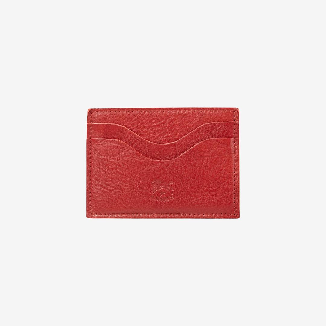 심플 카드지갑 IB24Z3ULR0175