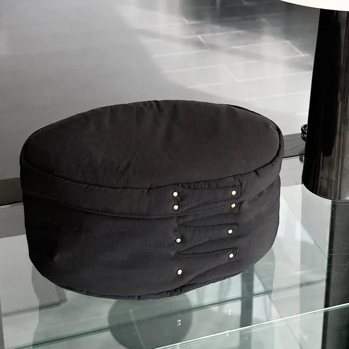 Cloud Shaker Box 구름 셰이커박스 (블랙)