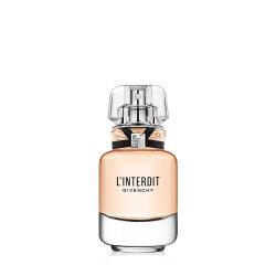 오 드 뚜왈렛 35ML (3종 택1)