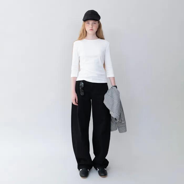 [4th] Our t-shirt_white