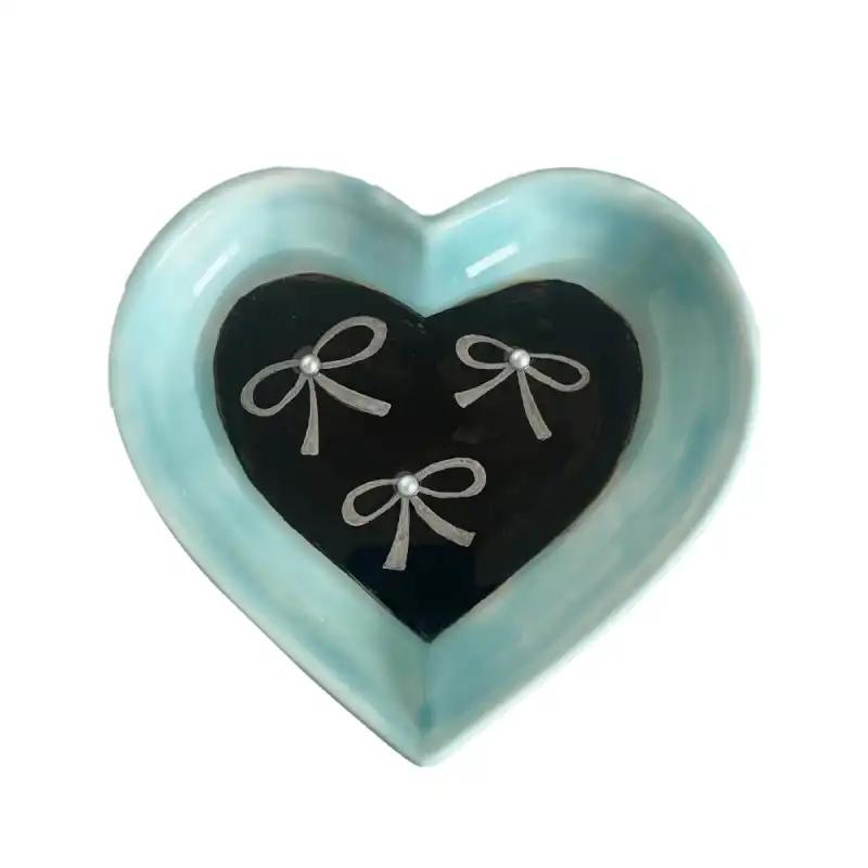 heart_tray1