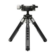 레오포토 미니삼각대 세트