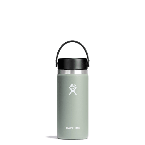 하이드로 플라스크 와이드 플렉스캡 16oz (473ml)