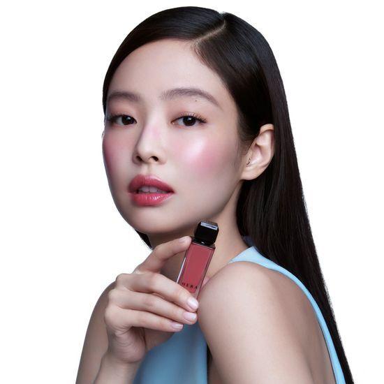 헤라 센슈얼 누드 글로스 5g