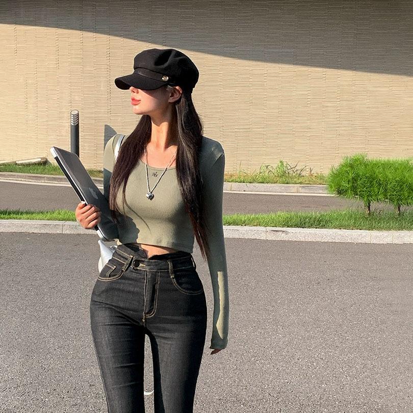 [국내/얼굴소멸]미뉴엣 마도로스 헌팅캡