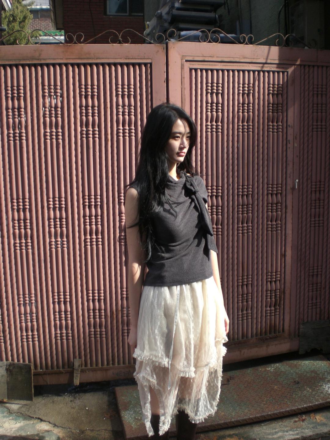 tie t-shirt