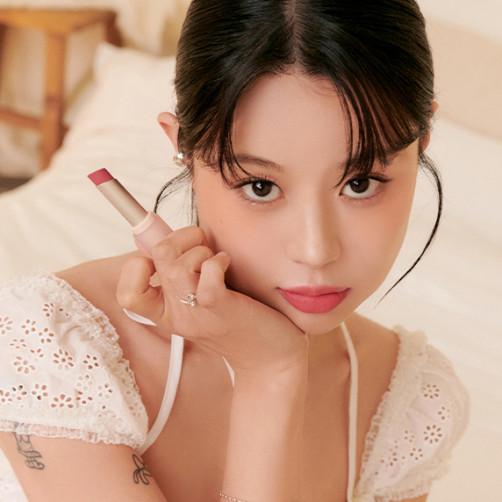 [NEW/튤립올로지] 잉크 무드 매트스틱