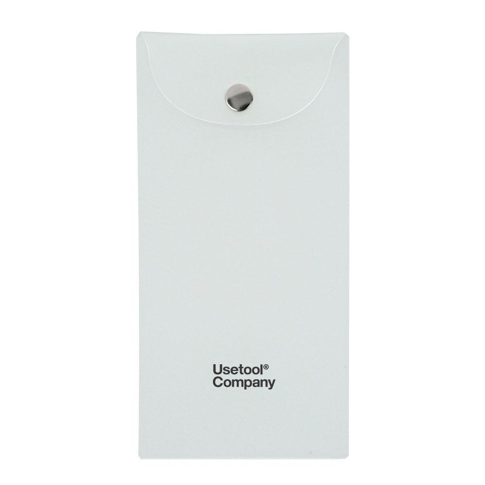 유즈툴 휴대용 에코 파우치