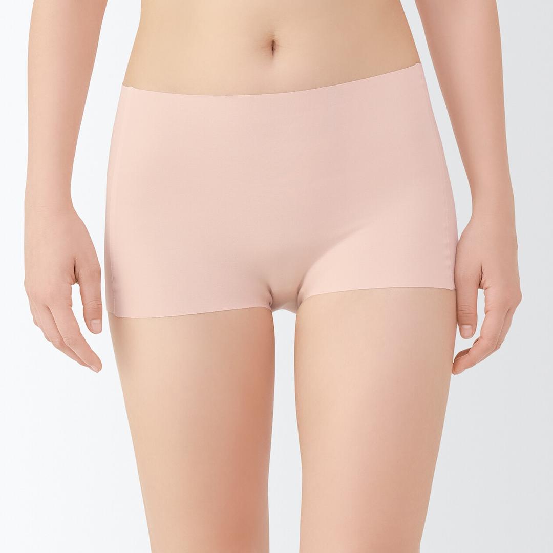 티가 나지 않는 복서 쇼츠