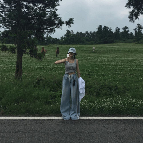 [완전오버핏]𝐇𝐢𝐩 𝐖𝐢𝐝𝐞 𝐏𝐓