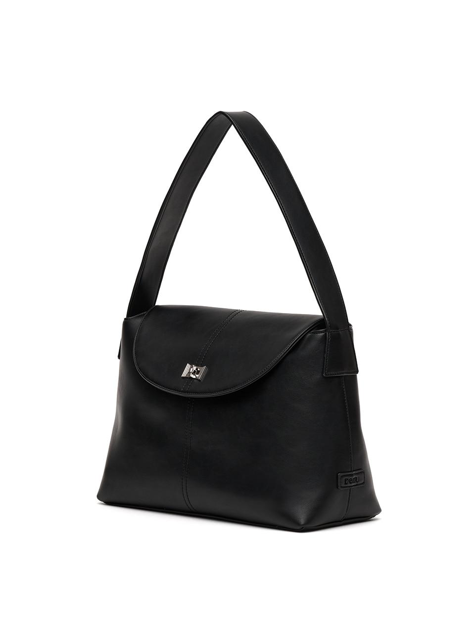 RIGIDE Bag [Black]