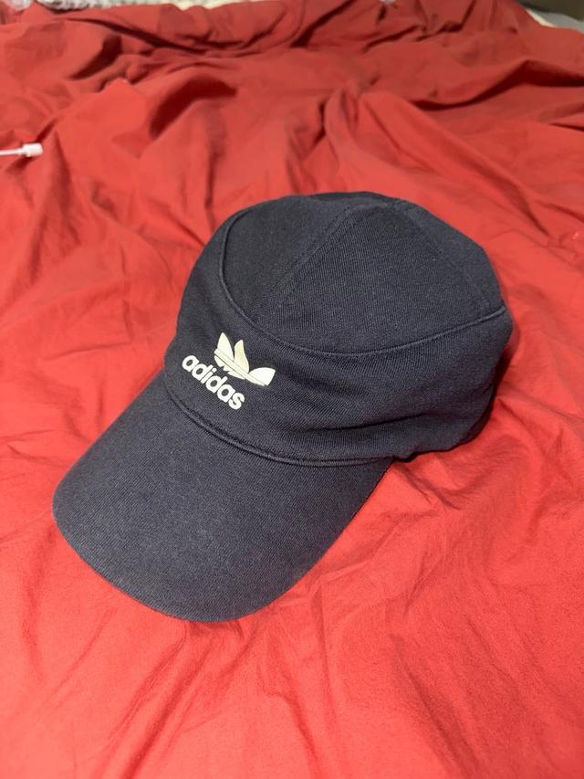 Adidas 아디다스 캡모자 | 후루츠패밀리