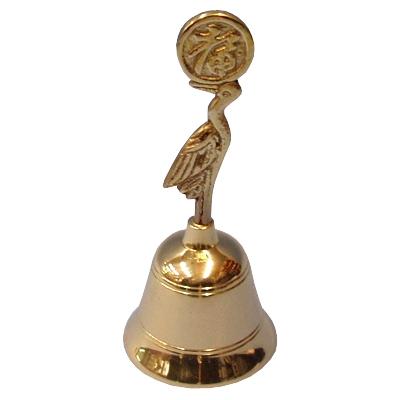 까치요령(미니)