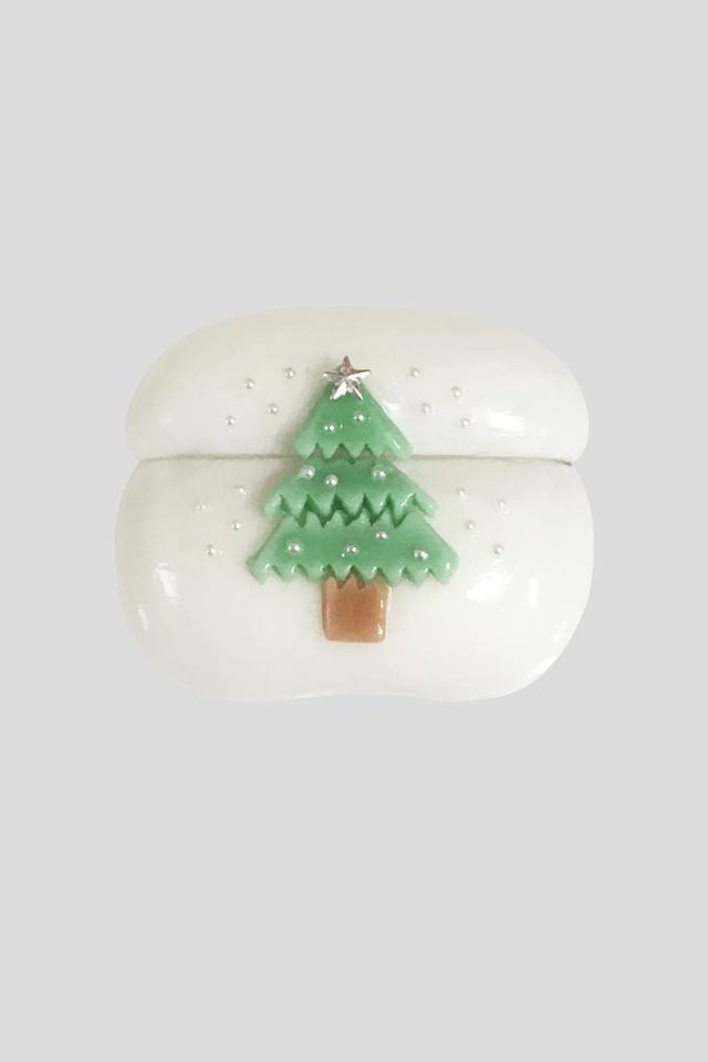 airpods tree case