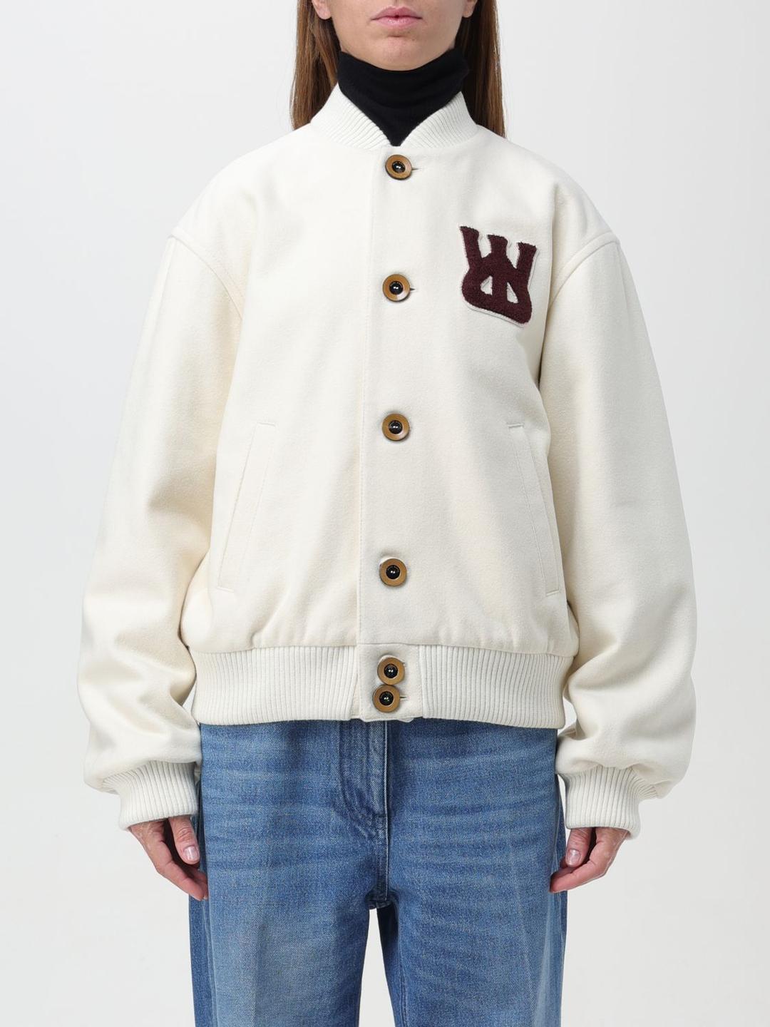 재킷 Wales Bonner 여성