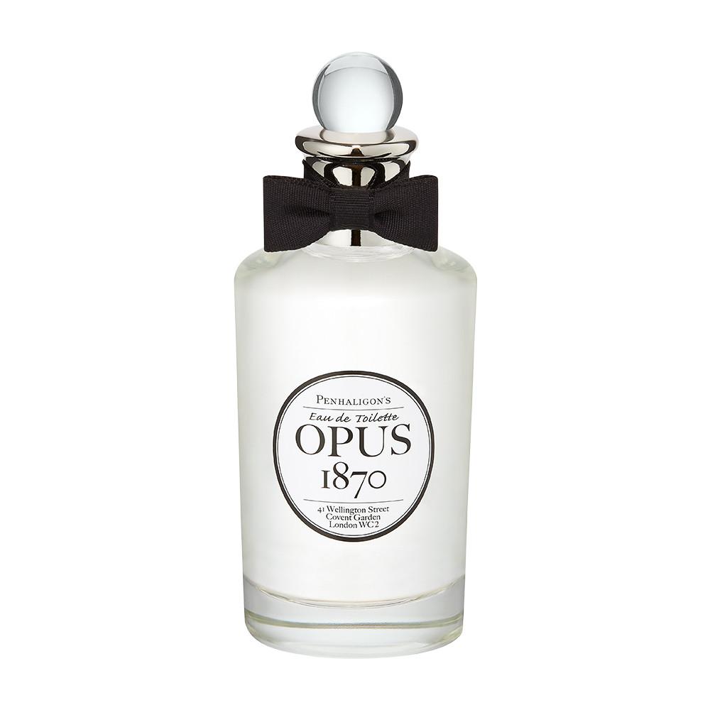 펜할리곤스 오퍼스 EDT 100ML