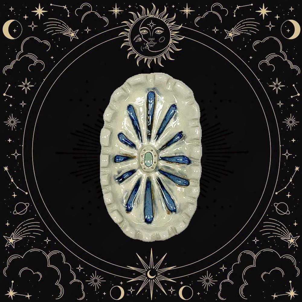 오너먼트 트레이