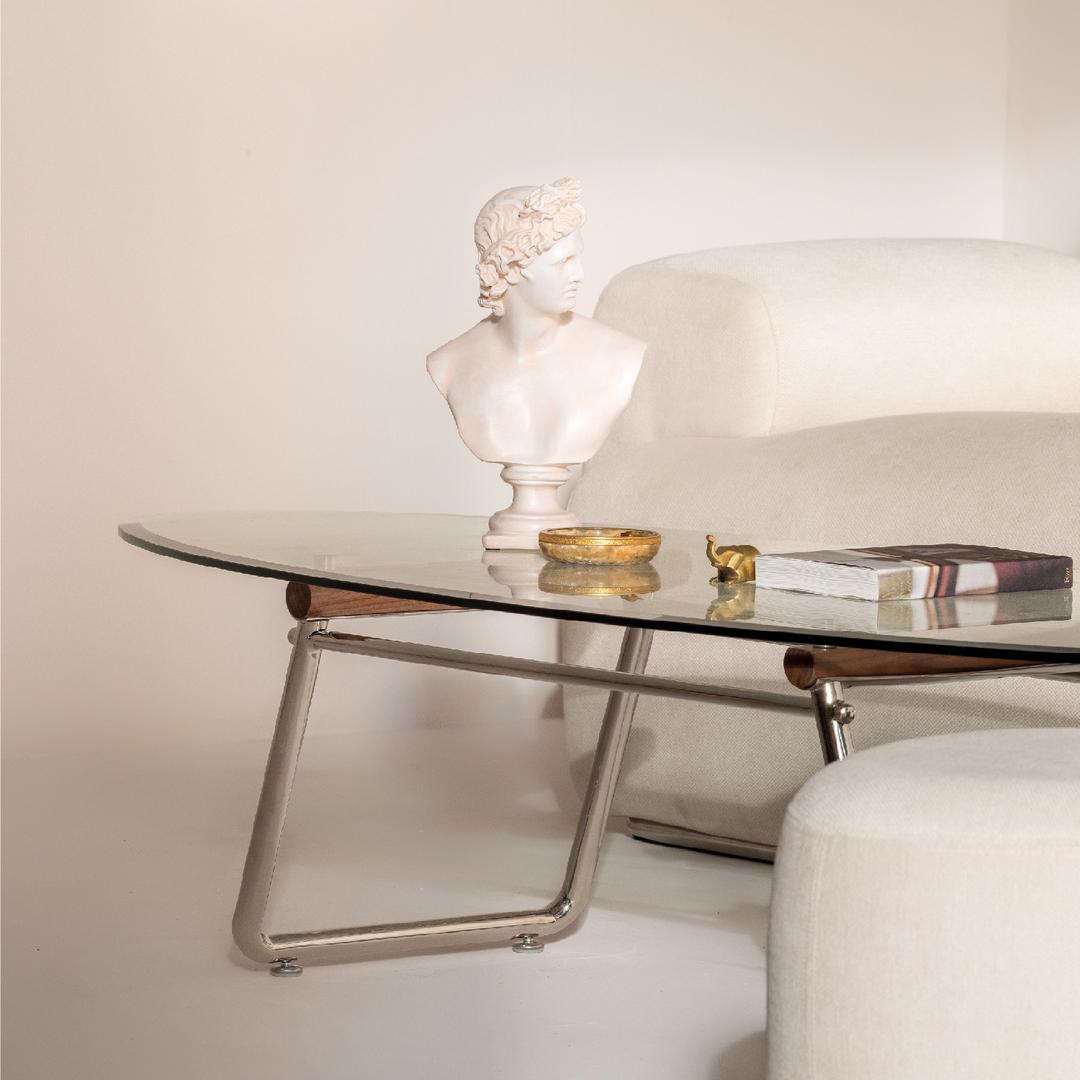 SOFA TABLE 2