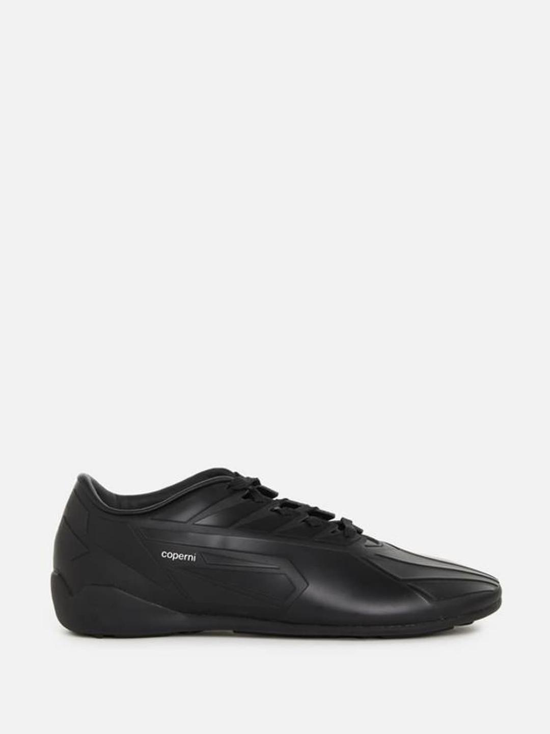 Speedcat COPERNI puma black | 후루츠패밀리