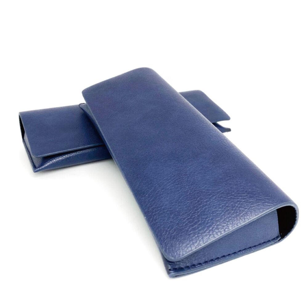 빅사이즈 소프트 안경케이스 1color