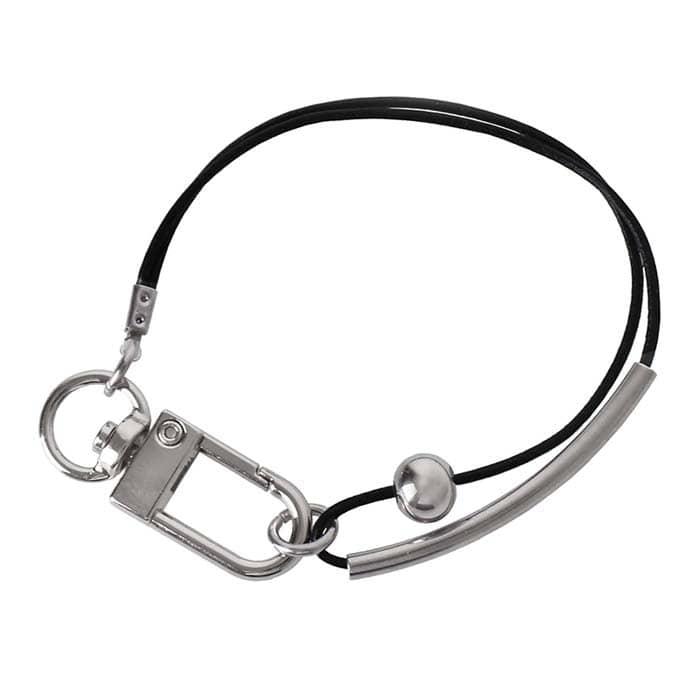 2way bracelet
