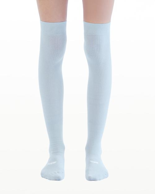 love sheer over-knee-socks_baby blue