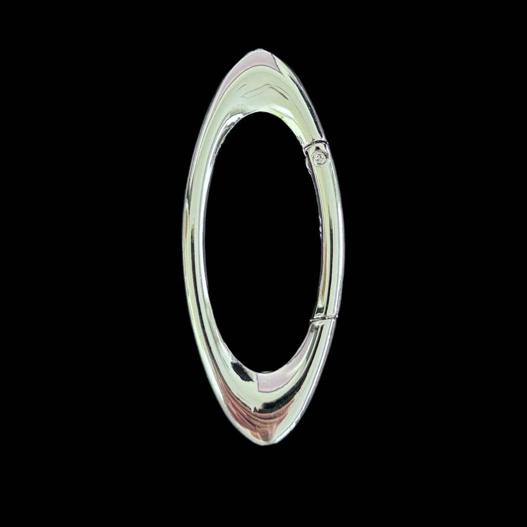 0 Keychain
