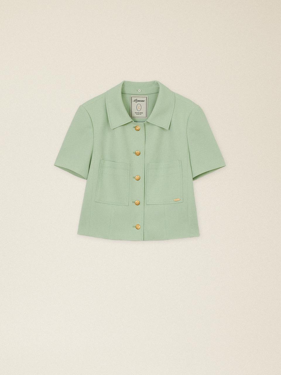 Ange Jacket_2colors