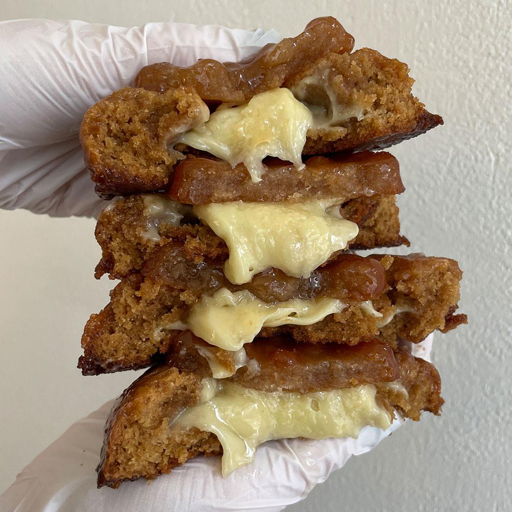 [도브러브쿠키 수제쿠키 17종] 약과쿠키 약과 아메리칸쿠키 르뱅쿠키 수제쿠키 디저트 선물 간식 답례 단체 기업 회사 답례품