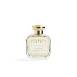 1221 피렌체 에디션 로사 노벨라 오 드 코롱 50ml