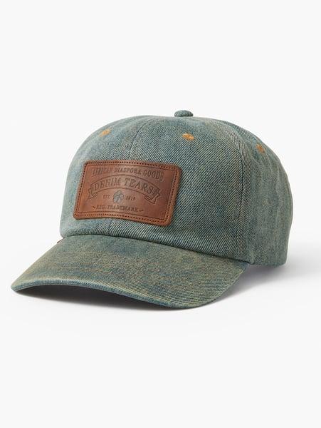 Levi's® x Denim Tears ADG 데님 모자