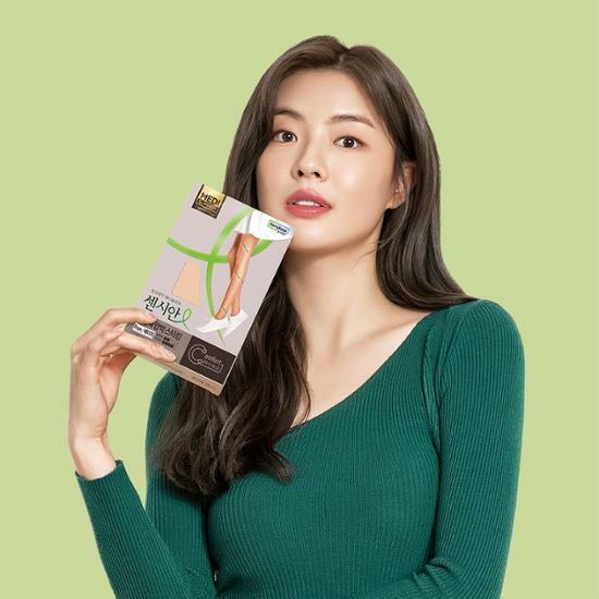 [의료기기] 센시안 압박스타킹 4종 택1(데일리/유어핏)