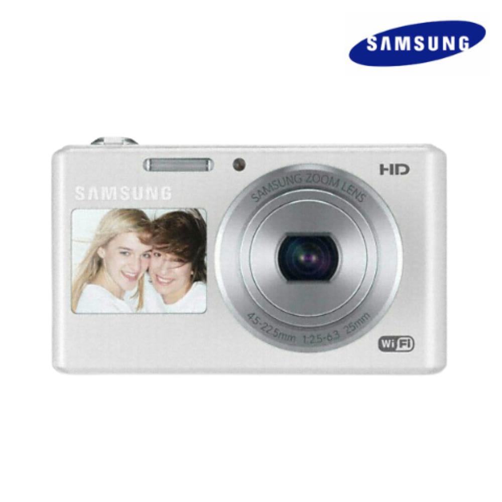 삼성전자 DV150F 정품