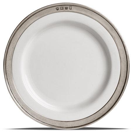 Cosi Tabellini Teller / Dessert Plate