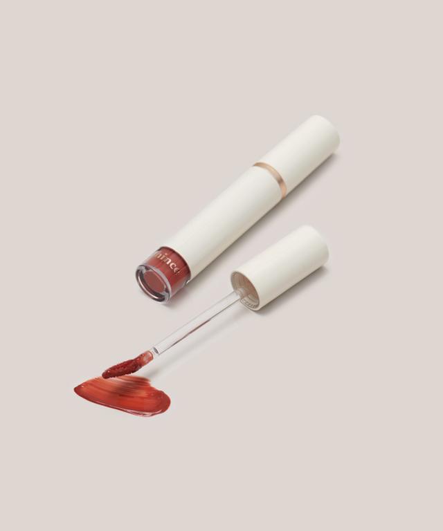 무드인핸서 워터 리퀴드 글로우