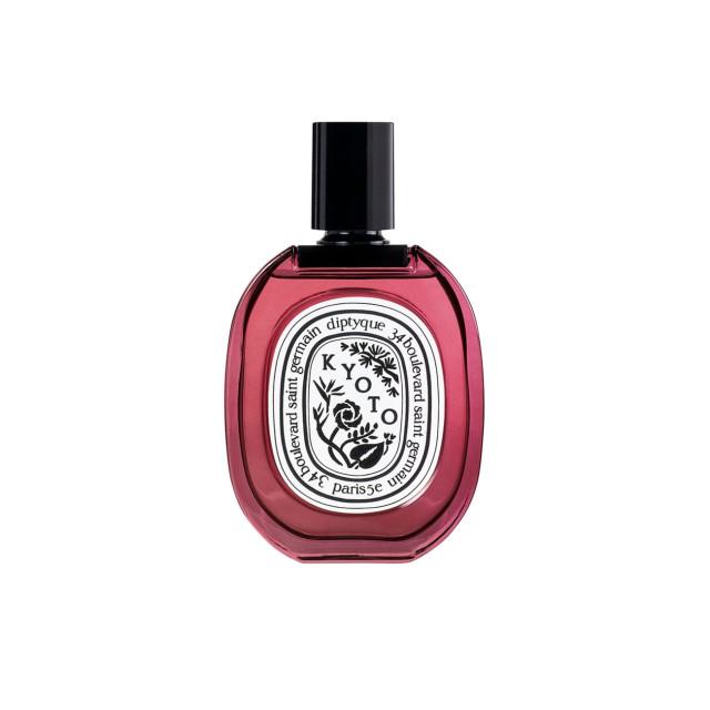 딥디크 교토 오 드 뚜왈렛 60주년 리미티드 에디션 100ml