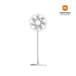 [정발] 샤오미 무선 선풍기 2세대 Pro 스마트 앱연동 100단계 속도조절 저소음