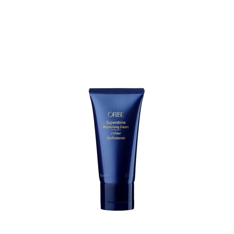 [오리베] 슈퍼샤인 모이스처라이징 크림 50ml