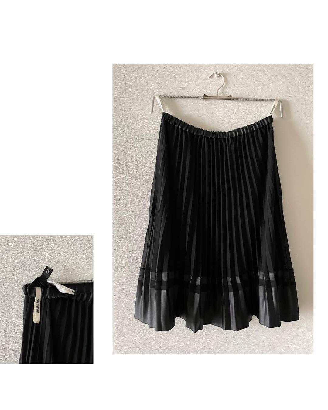 HIROKO BIS | 후루츠패밀리