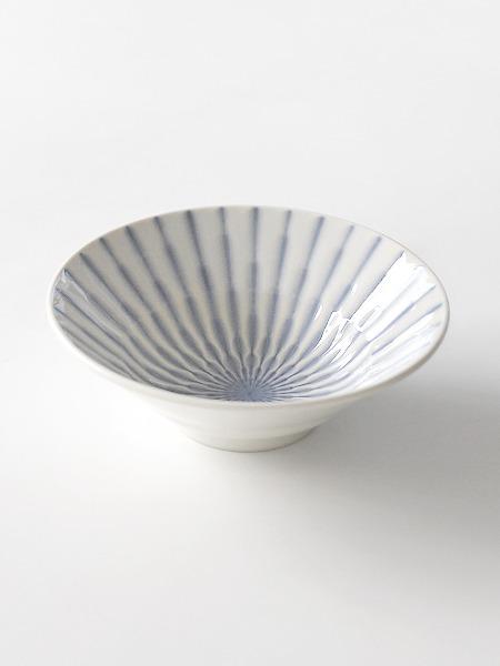 보땅 날개 라면기 800ml