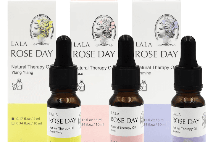 [20% 쿠폰] 거짓말처럼 사라진 Y존 냄새와 분비물!! 천연 이너퍼퓸 10ml