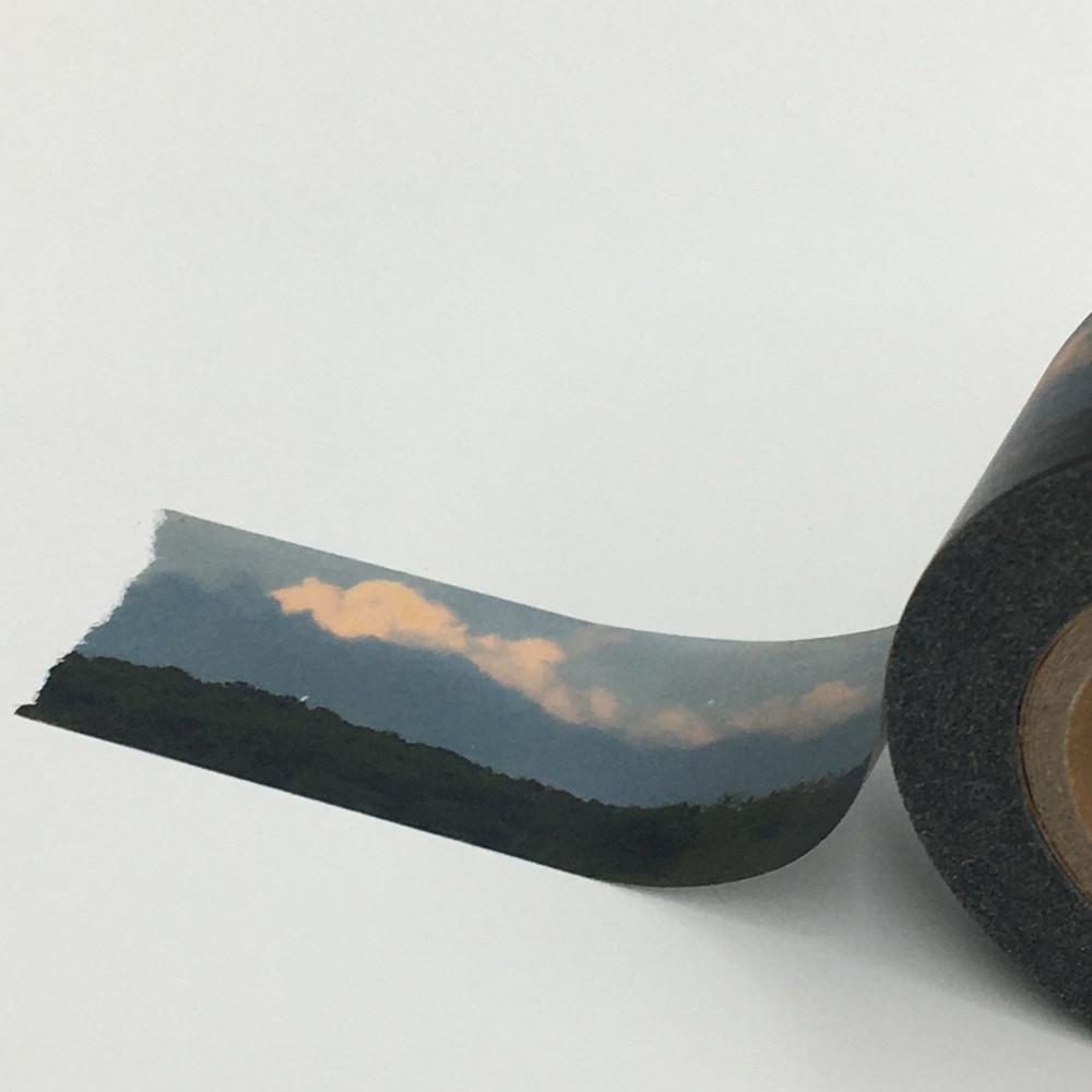 zagne masking tape / 자그네 마스킹 테이프