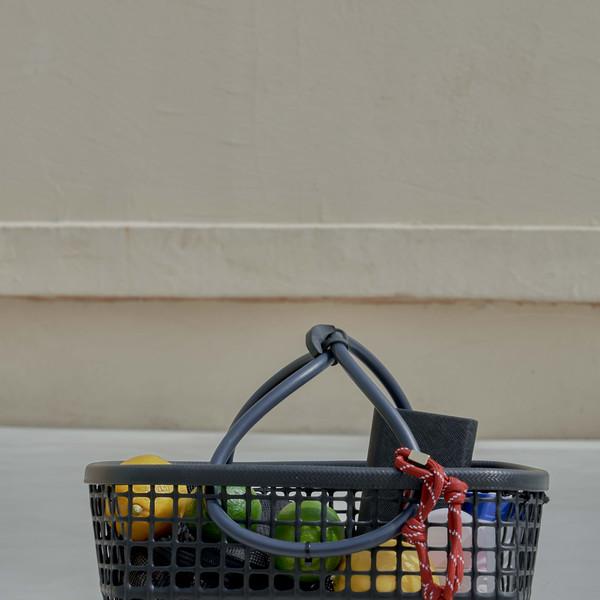 Matlama Panier Marche - Xsmall