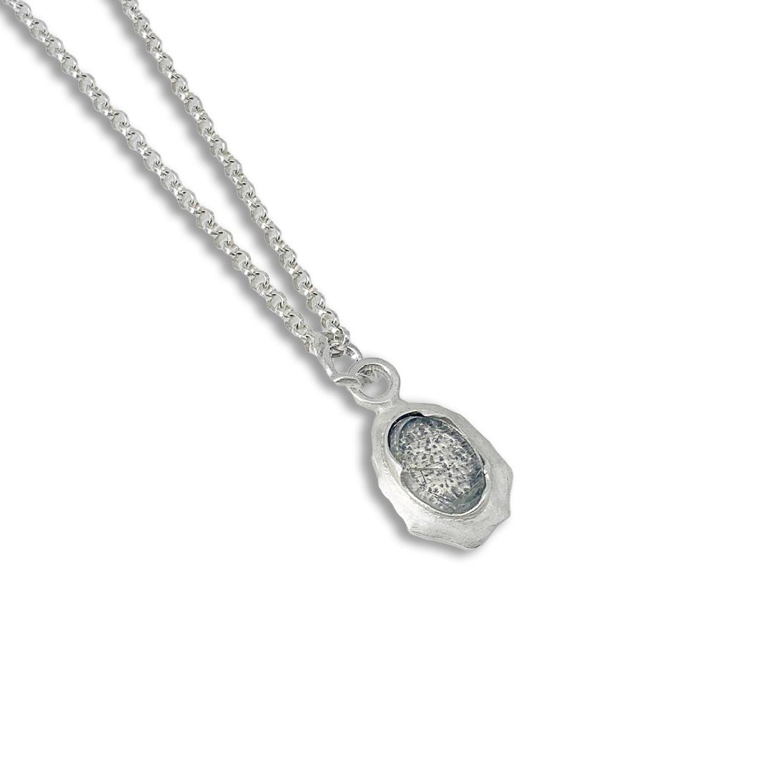 matt stone necklace(침수정)