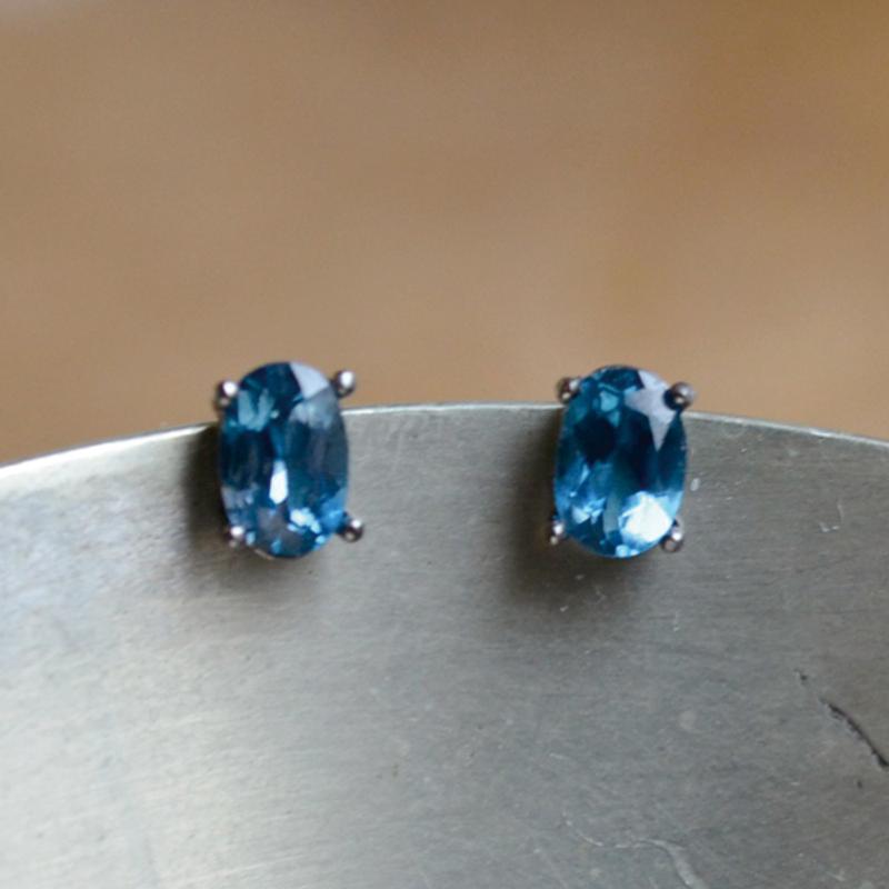london blue topaz.641
