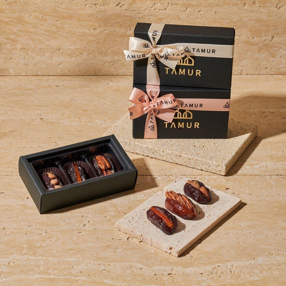 타무르데이츠3개입 / 만수르 간식 와인안주